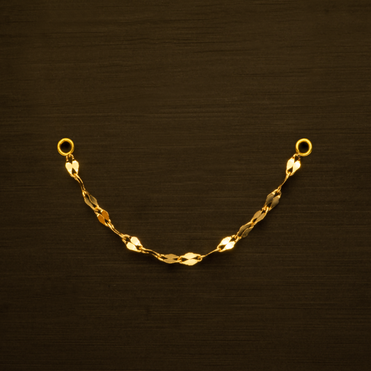 Lauriel - 14kt